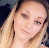 oynxx33